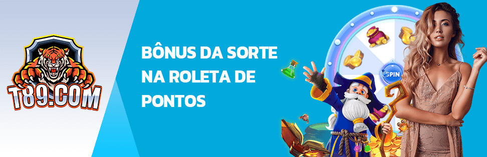 loteria esportiva preço apostas